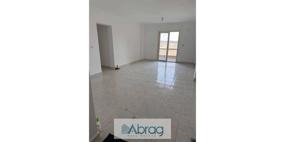 15 de962ae4-b651-428d-addb-09c0703f5c36. jfif. jpg