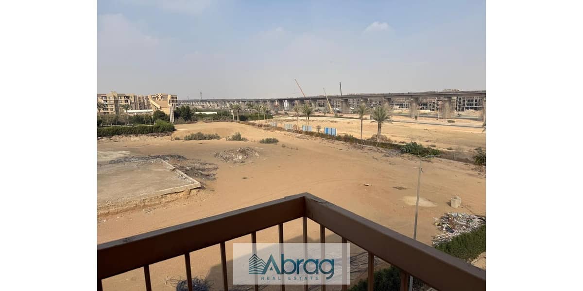 17 f17cbb73-08c0-4dca-9549-a4fa21d2b2c2. jfif. jpg