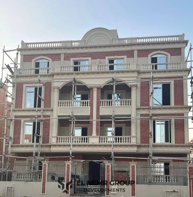 4 4202c726-b848-4632-ad9b-cce368319b89. jpg