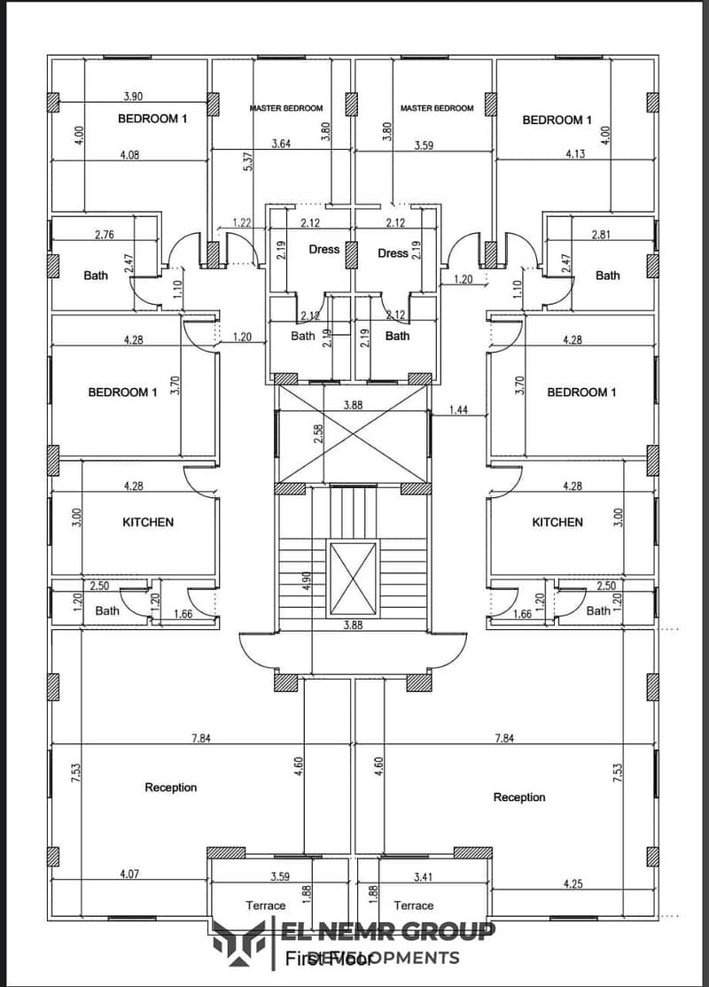 6 81aafe5e-b145-46b5-9b76-5a15b267baee. jpg