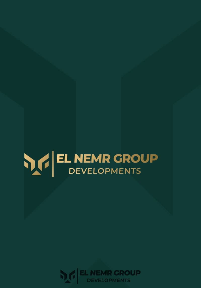 10 WhatsApp Image 2025-05-03 at 1.46. 36 PM. jpeg