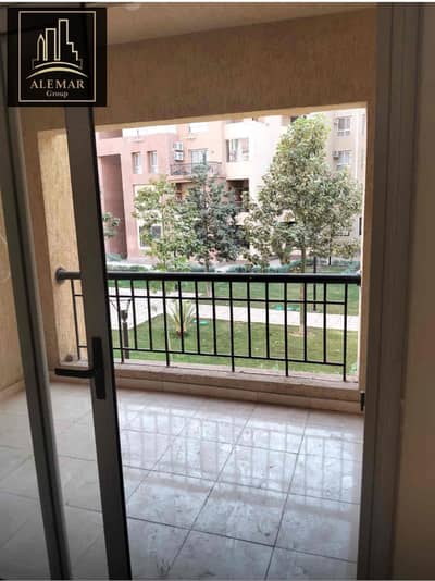 فلیٹ 2 غرفة نوم للايجار في مدينتي، القاهرة - IMG_3033. jpg