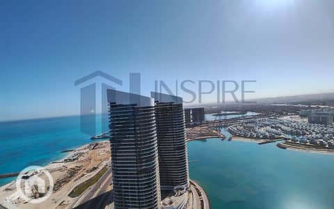 3 Bedroom Apartment for Sale in North Coast, Matruh - WhatsApp Image 2025-12-29 at 10.52. 54 (2). JPG 3 Bedroom Apartment for Sale in North Coast, Matruh - WhatsApp Image 2025-12-29 at 10.52. 54 (2). JPG