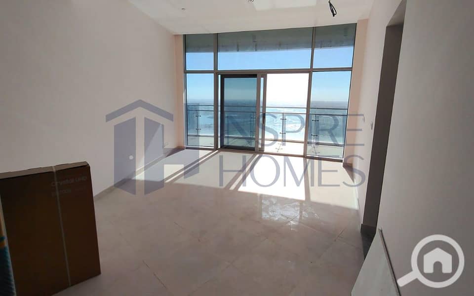 2 WhatsApp Image 2025-12-29 at 10.52. 53 (1). JPG