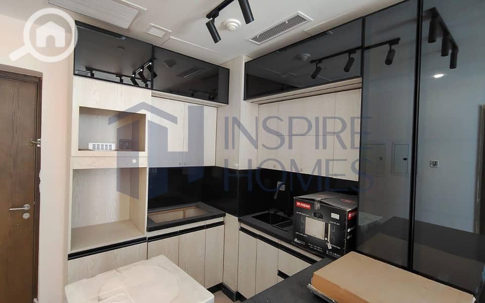 5 WhatsApp Image 2025-12-29 at 10.52. 53. JPG