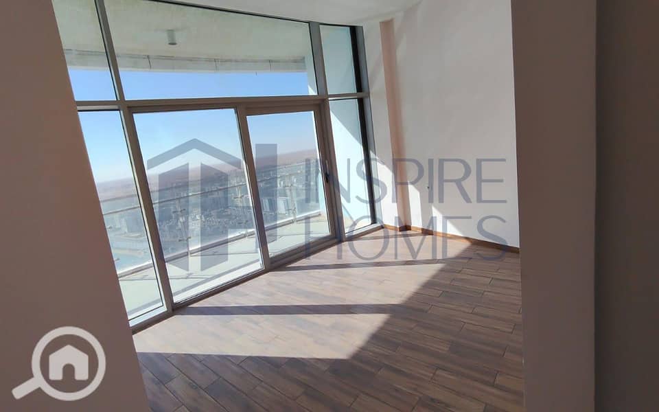 6 WhatsApp Image 2025-12-29 at 10.52. 50 (3). JPG