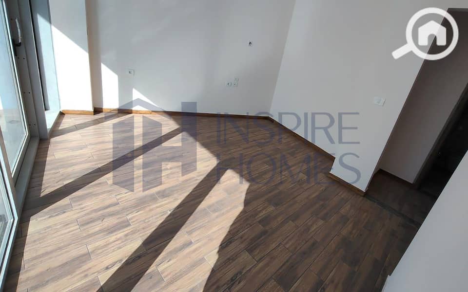 9 WhatsApp Image 2025-12-29 at 10.52. 52. JPG