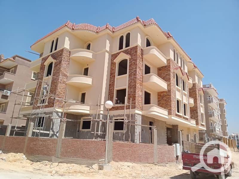 7 ff593fb0-5dbf-4386-8370-cae6bc1aaaf1. jpg