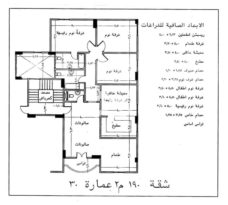 8 7568c57d-defb-4d63-b556-bfd5a5576e69. jpg