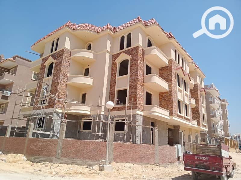 9 ff593fb0-5dbf-4386-8370-cae6bc1aaaf1. jpg