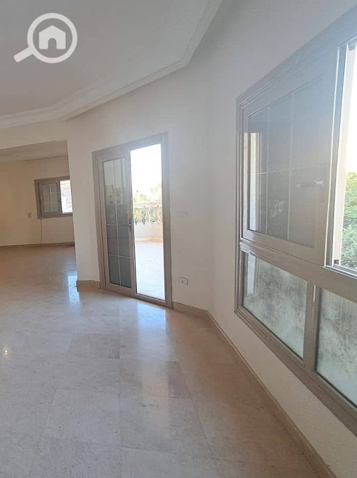 2 IMG_20251230_162004. jpg