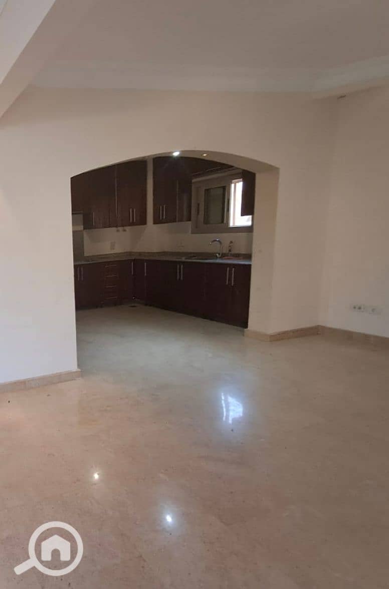 3 IMG_20251230_161930. jpg