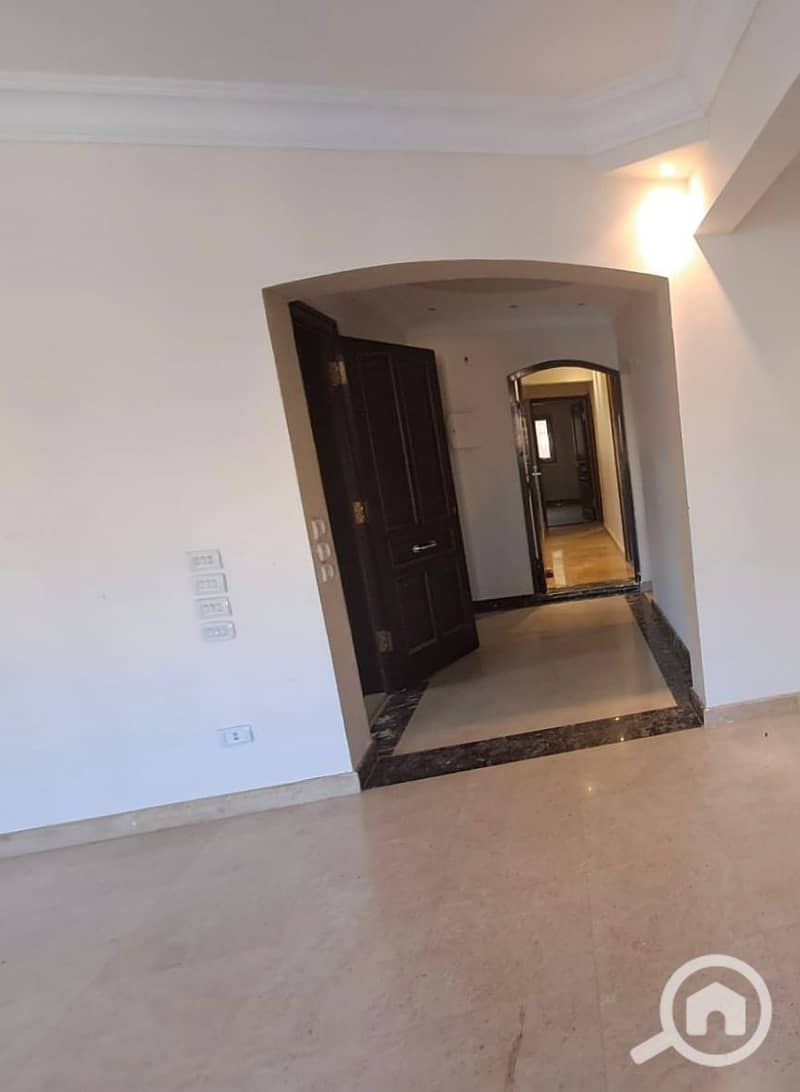 4 IMG_20251230_161904. jpg