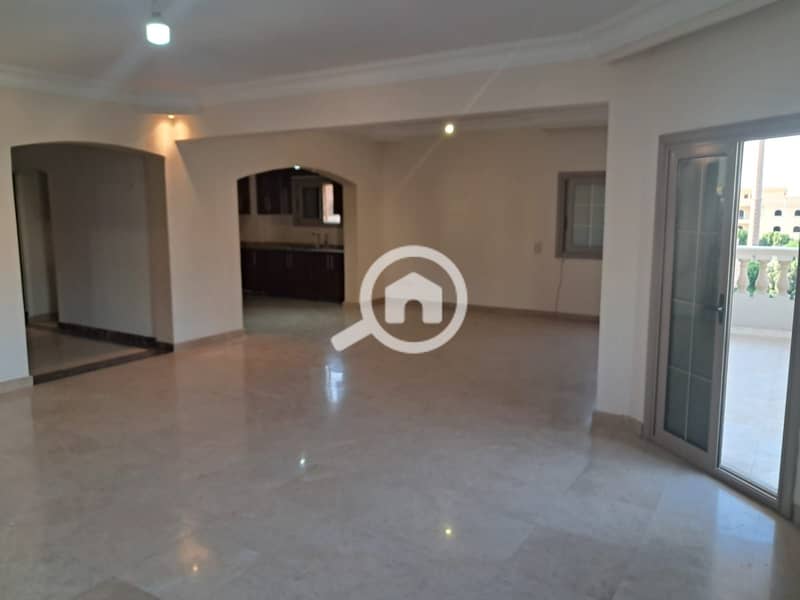 5 IMG-20251230-WA0146. jpg