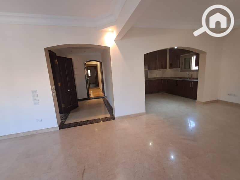 6 IMG-20251230-WA0141. jpg