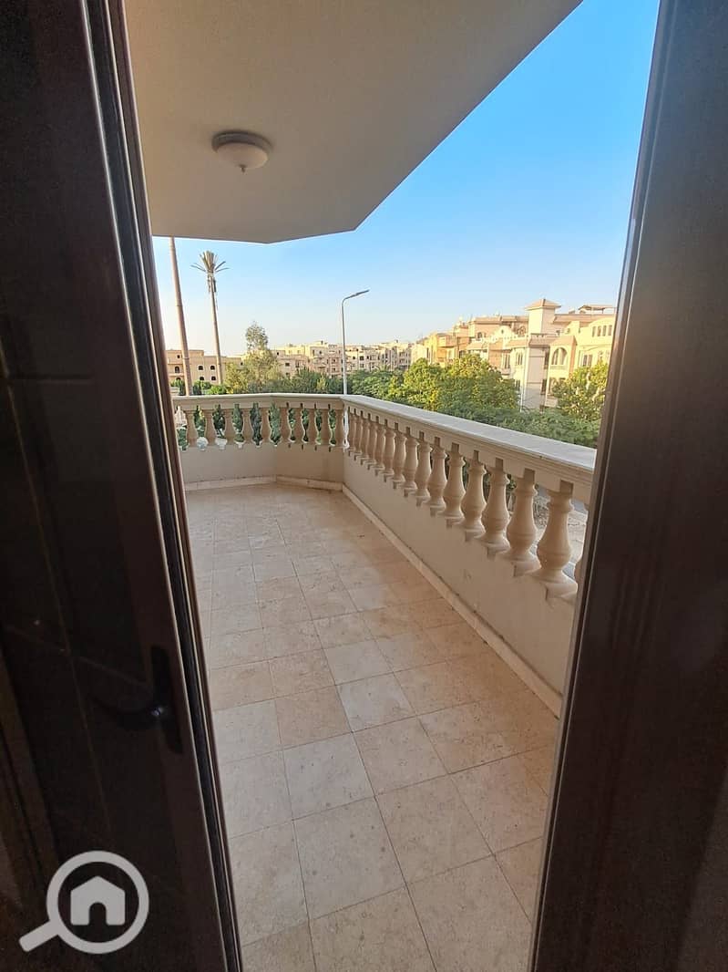 7 IMG-20251230-WA0142. jpg