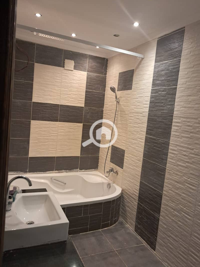 8 IMG-20251230-WA0144. jpg