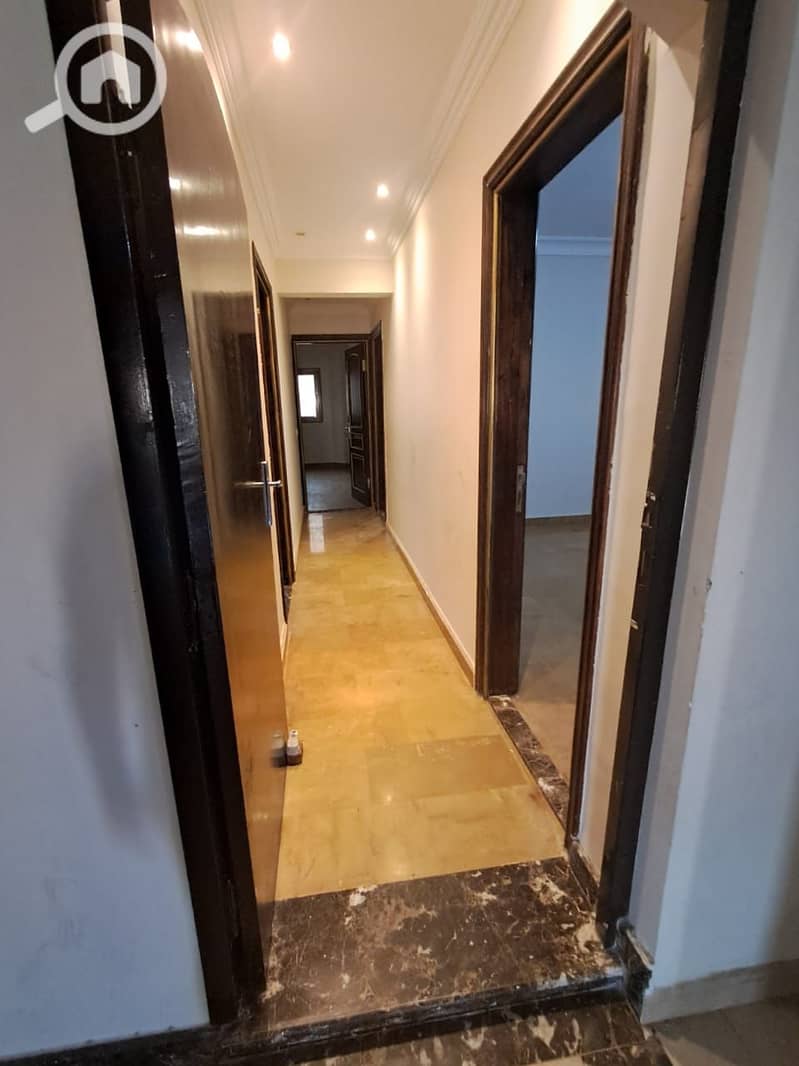 9 IMG-20251230-WA0145. jpg