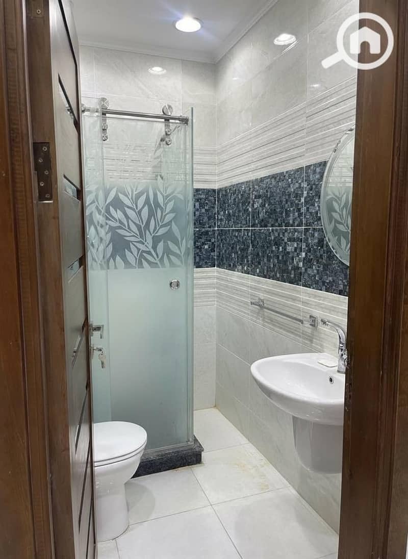 2 WhatsApp Image 2025-12-23 at 14.37. 42. jpeg