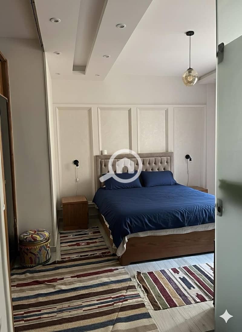 6 WhatsApp Image 2025-12-23 at 14.37. 58. jpeg