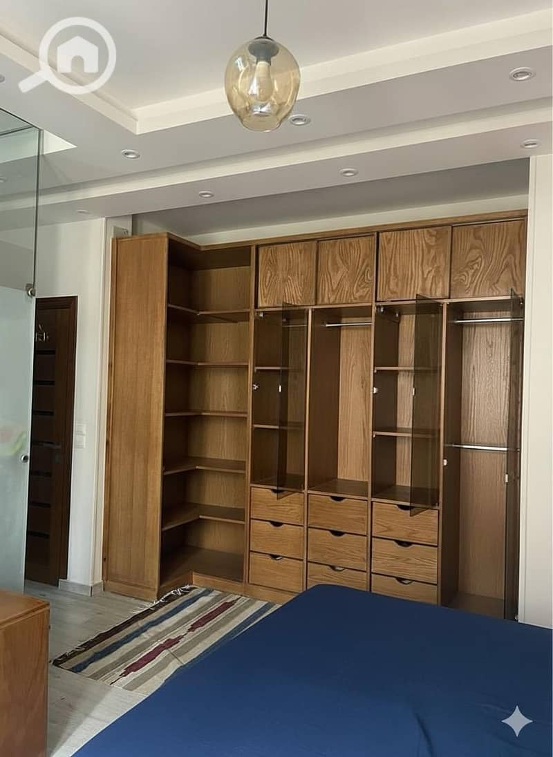 8 WhatsApp Image 2025-12-23 at 14.37. 54. jpeg