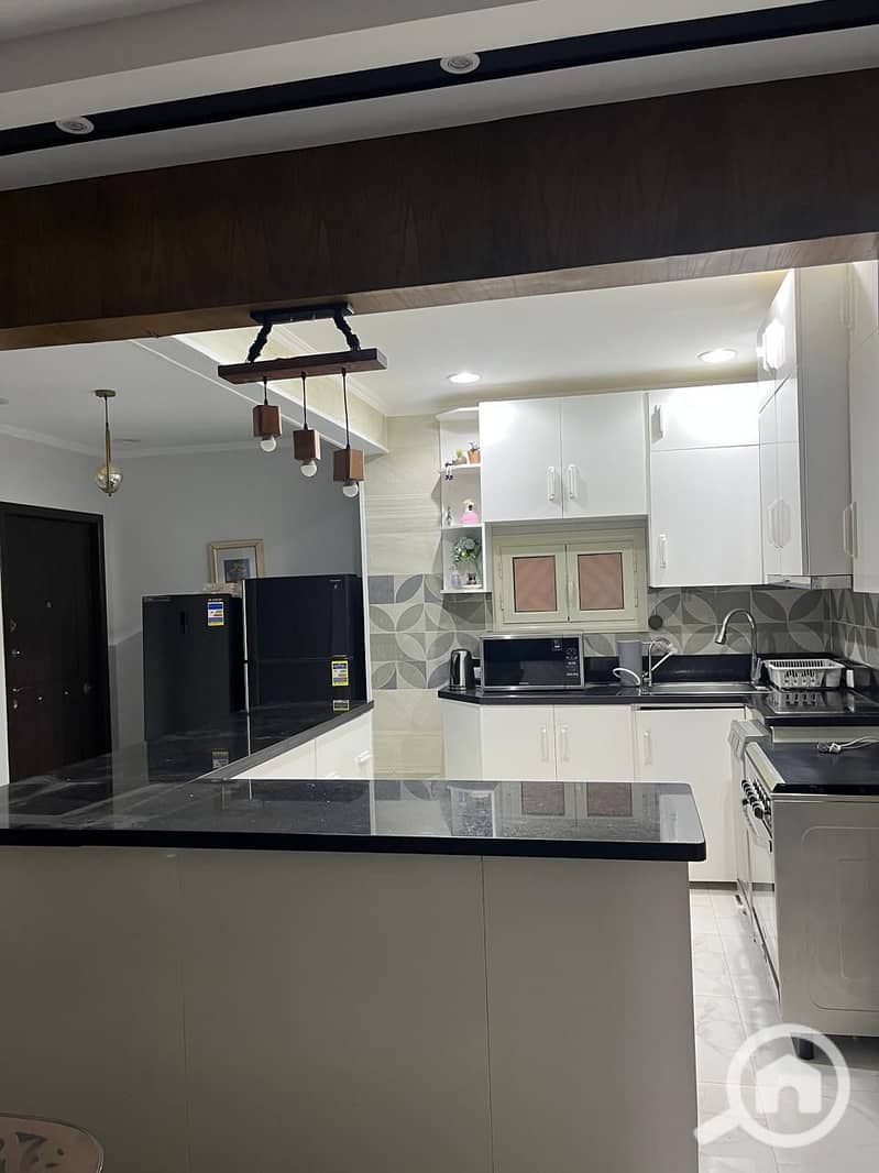 10 WhatsApp Image 2025-12-23 at 14.37. 50. jpeg