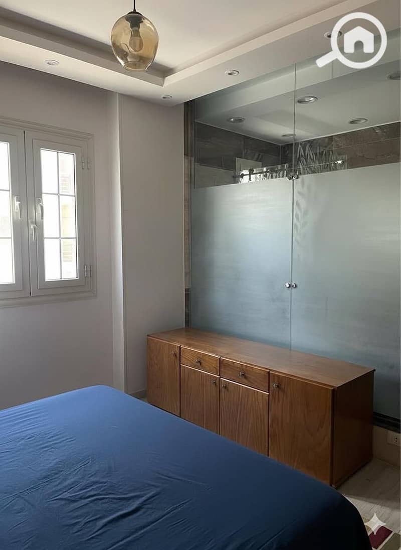 12 WhatsApp Image 2025-12-23 at 14.37. 45. jpeg