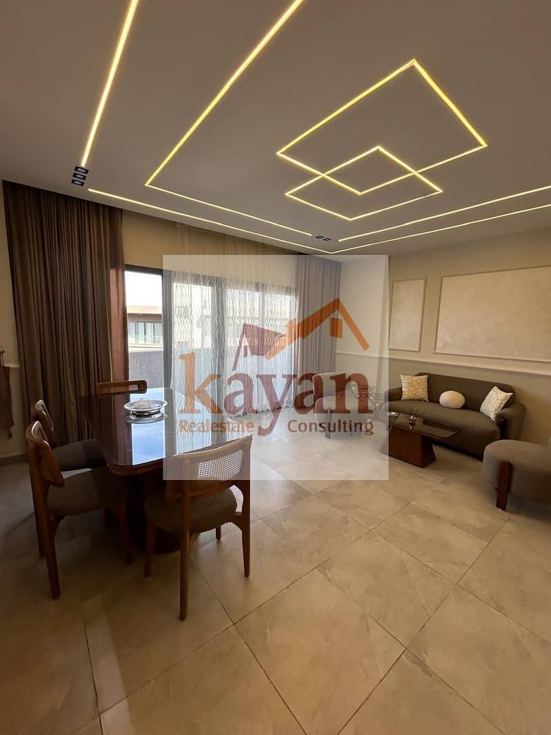 2 WhatsApp Image 2025-11-12 at 16.28. 17_d80fc5c9. jpg