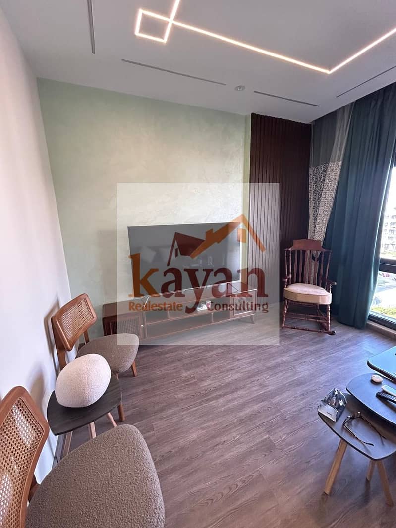 4 WhatsApp Image 2025-11-12 at 16.28. 14_f786bfc5. jpg