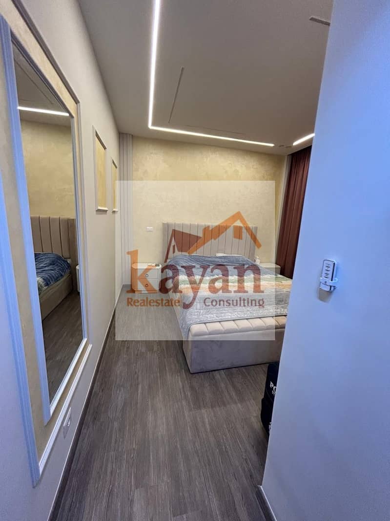 6 WhatsApp Image 2025-11-12 at 16.28. 16_7dfe2609. jpg