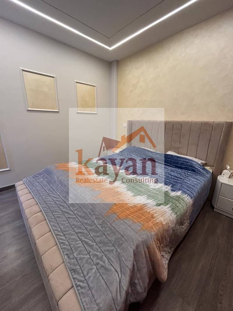 7 WhatsApp Image 2025-11-12 at 16.28. 17_ad7181ea. jpg