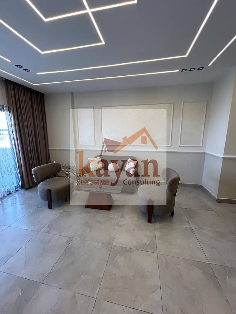 11 WhatsApp Image 2025-11-12 at 16.28. 18_7d05f862. jpg