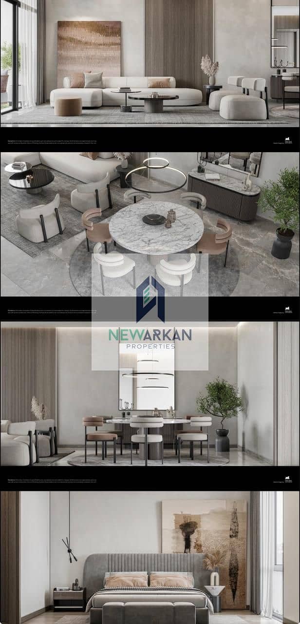 6 WhatsApp Image 2025-12-30 at 5.12. 27 PM. jpeg