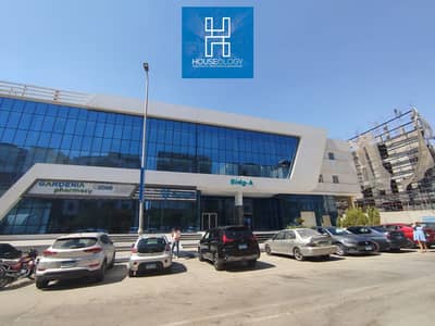 محلات تجارية  للبيع في القاهرة الجديدة، القاهرة - WhatsApp Image 2025-12-30 at 16.29. 51 (1). jpeg