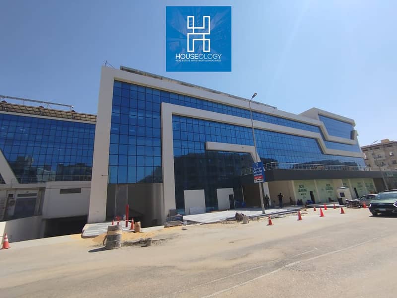 5 WhatsApp Image 2025-12-30 at 16.29. 52. jpeg