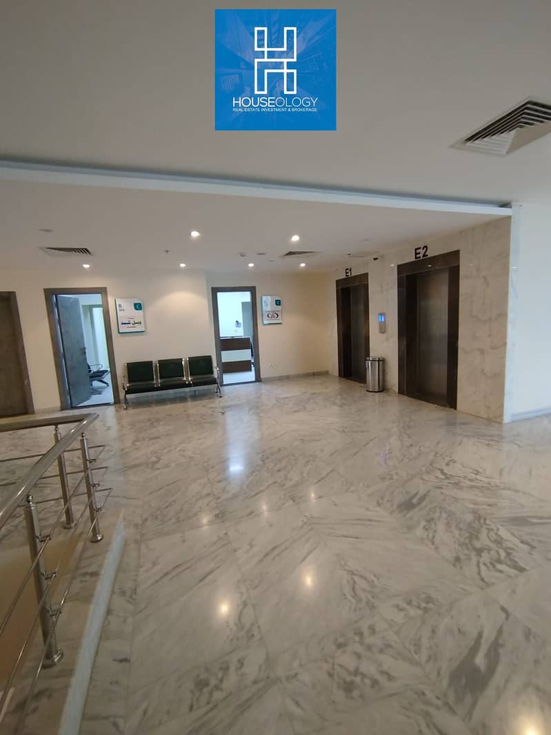 7 WhatsApp Image 2025-12-30 at 16.29. 50 (1). jpeg