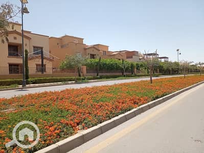 تاون هاوس 2 غرفة نوم للبيع في القاهرة الجديدة، القاهرة - WhatsApp Image 2023-05-04 at 9.26. 25 PM (1). jpeg