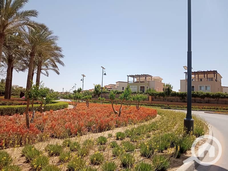 2 WhatsApp Image 2023-05-04 at 9.26. 25 PM. jpeg