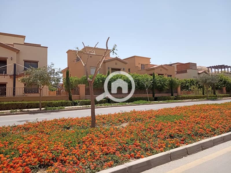 3 WhatsApp Image 2023-05-04 at 9.26. 26 PM. jpeg