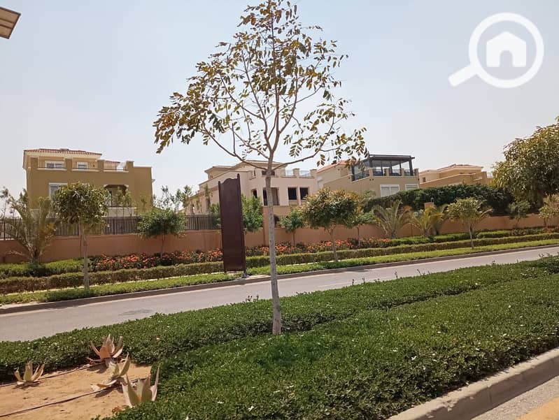 4 WhatsApp Image 2023-05-04 at 9.26. 52 PM. jpeg