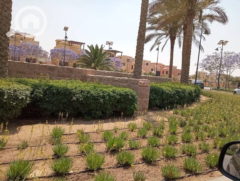 5 WhatsApp Image 2023-05-04 at 9.26. 57 PM (1). jpeg