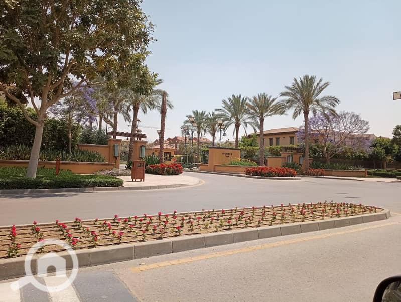 6 WhatsApp Image 2023-05-04 at 9.26. 58 PM. jpeg