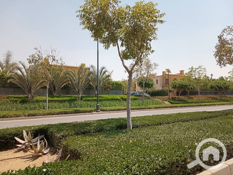 7 WhatsApp Image 2023-05-04 at 9.26. 59 PM (1). jpeg