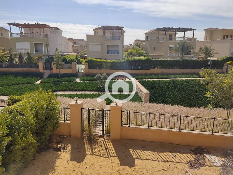 8 WhatsApp Image 2023-05-04 at 9.08. 13 PM. jpeg