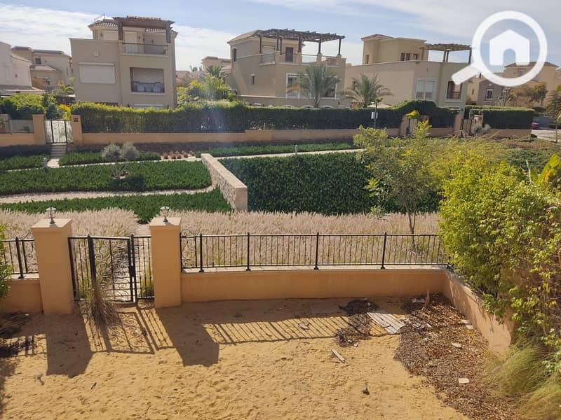 9 WhatsApp Image 2023-05-04 at 9.08. 07 PM. jpeg