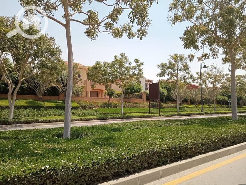 10 WhatsApp Image 2023-05-04 at 9.26. 57 PM. jpeg