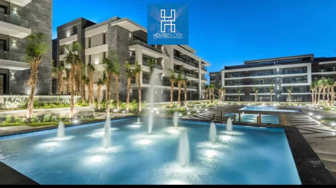 10 dbcb0953-058a-44ca-8e30-1e725ceb0932. jpg