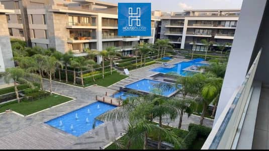 2 Bedroom Apartment for Sale in Shorouk City, Cairo - c2954f9d-3b7f-4c59-9d86-e7b7f49c58ae. jpg