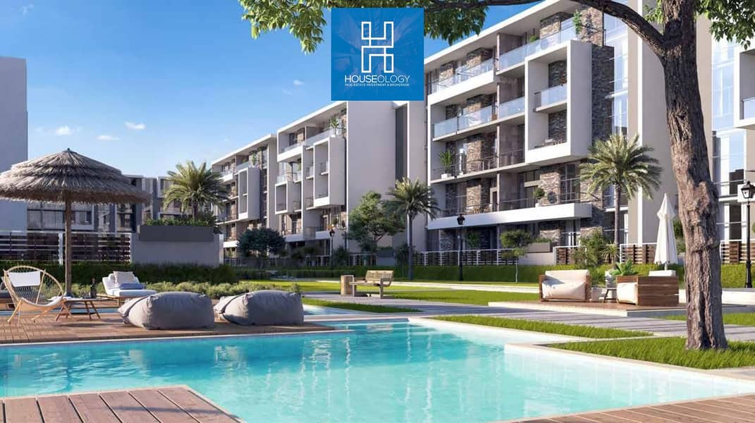 11 El-Patio-Oro-La-vista-Development. jpg