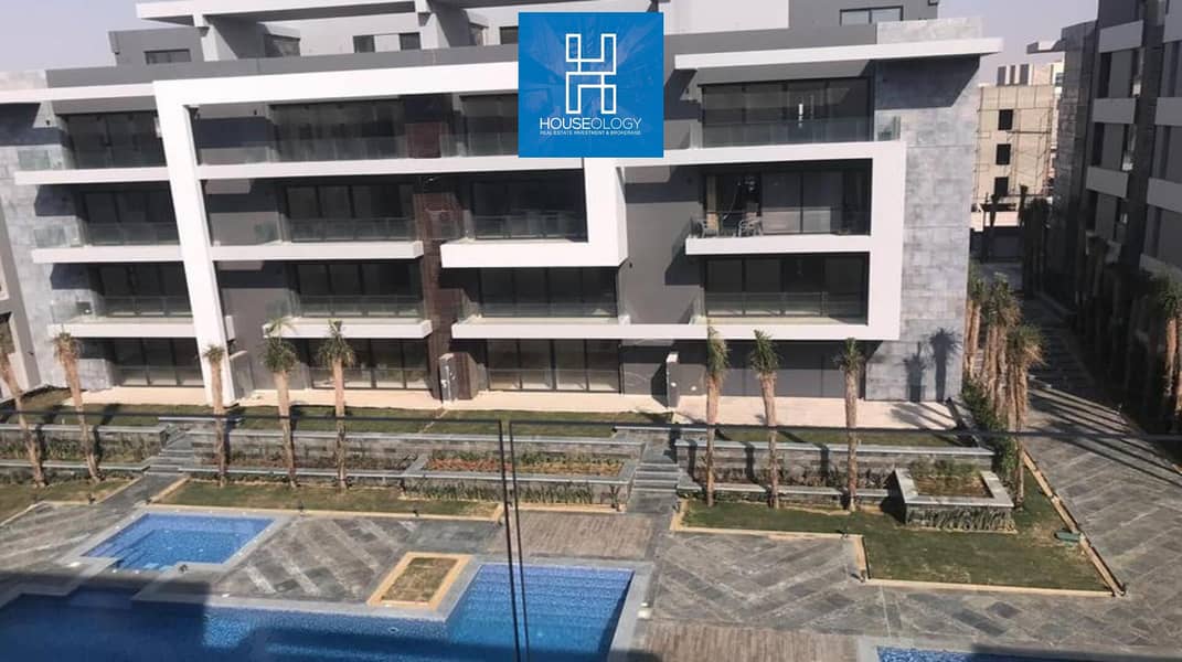 13 n7Vbi64lmdV4RKQ1eq5RX. jpg